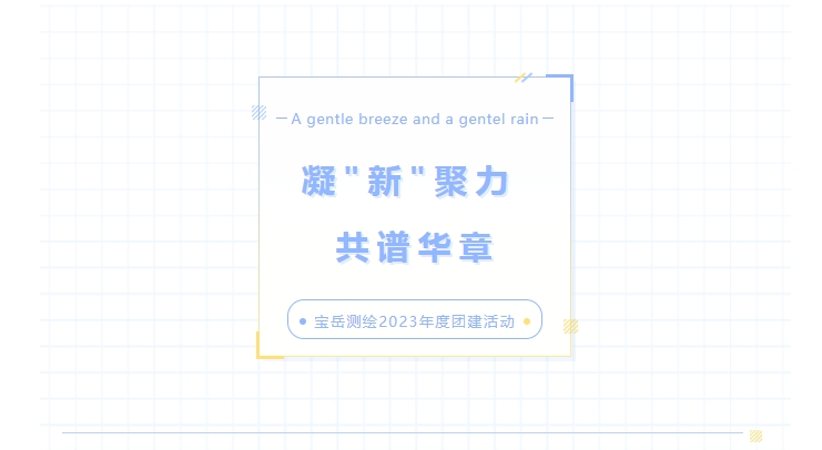 微信截图_20240420164401.png
