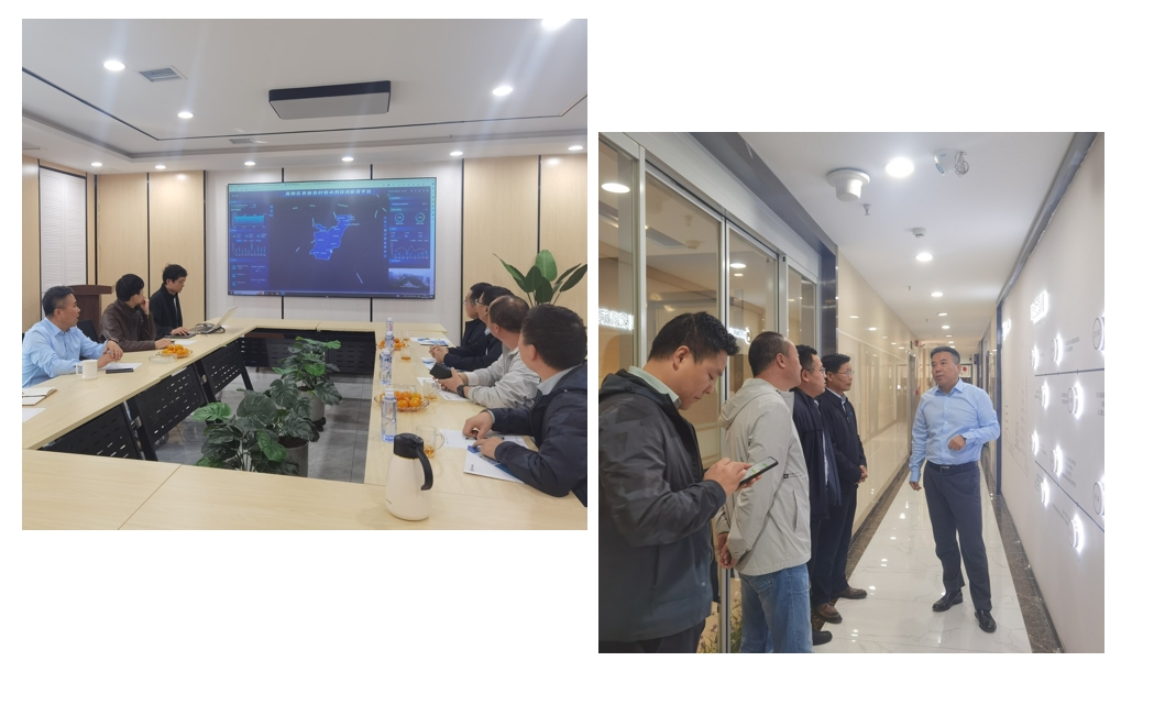 微信截图_20240420150712.png