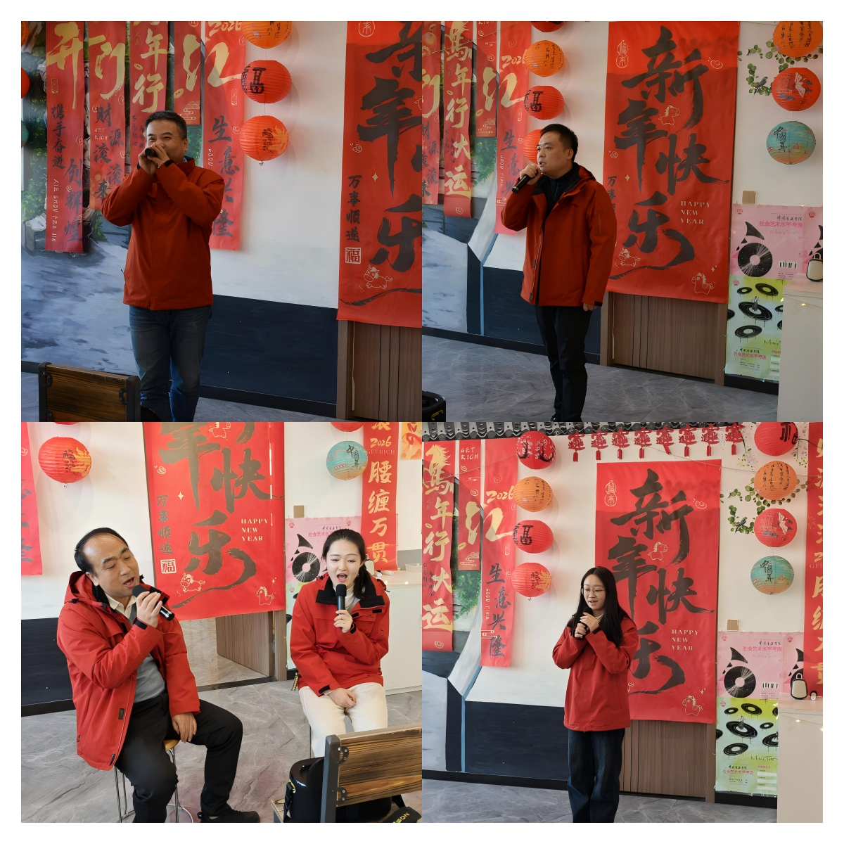 唱歌合.png
