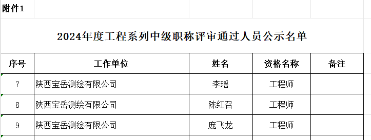 0c94f2293a787f21c9f6b1a91fbd3d4.png